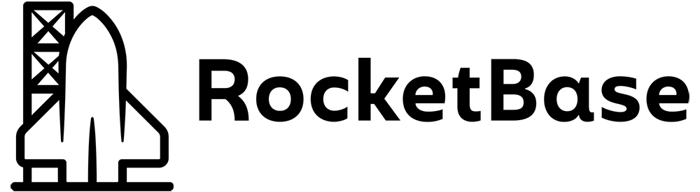 Rocketbase GmbH Rocketbase GmbH