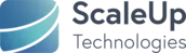 ScaleUp Technologies ScaleUp Technologies