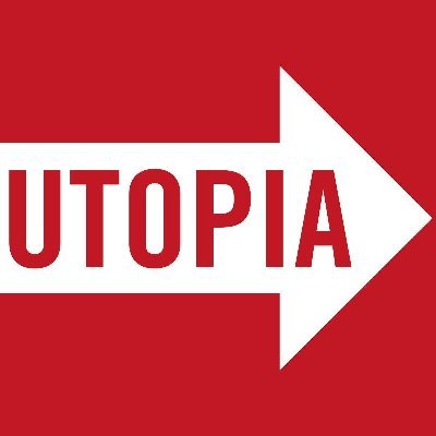 Utopia GmbH Utopia GmbH