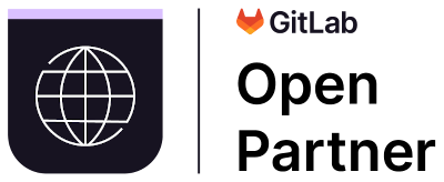 GitLab Open Partner